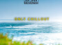 Only Chillout #11專輯_Seven24Only Chillout #11最新專輯
