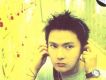張信哲歌曲歌詞大全_張信哲最新歌曲歌詞