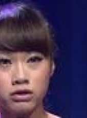 愛情連連看最新一期線上看_全集完整版高清線上看_好看的綜藝