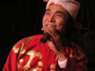 王向榮歌曲歌詞大全_王向榮最新歌曲歌詞