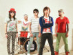 跳猴樂隊歌曲歌詞大全_跳猴樂隊最新歌曲歌詞