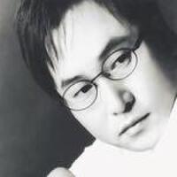 金鐘煥個人資料介紹_個人檔案(生日/星座/歌曲/專輯/MV作品)