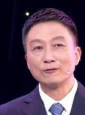 周末開大課 第2季最新一期線上看_全集完整版高清線上看 - 蟲蟲綜藝