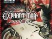 Elephant Man歌曲歌詞大全_Elephant Man最新歌曲歌詞