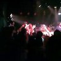 Psycroptic圖片照片_Psycroptic