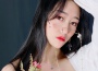田阿依
