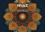 Niyaz最新歌曲_最熱專輯MV_圖片照片