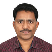 U. Srinivas最新專輯_新專輯大全_專輯列表