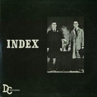 Index最新歌曲_最熱專輯MV_圖片照片