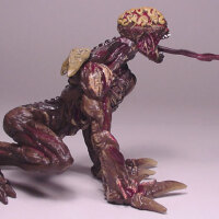 Zombi圖片照片_Zombi