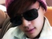 SEVEN(韓)圖片照片_SEVEN(韓)