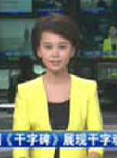 遼寧新聞最新一期線上看_全集完整版高清線上看 - 蟲蟲綜藝
