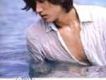 言承旭歌曲歌詞大全_言承旭最新歌曲歌詞