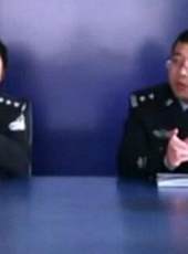 危機大調查最新一期線上看_全集完整版高清線上看_好看的綜藝