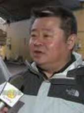 遼寧新聞最新一期線上看_全集完整版高清線上看 - 蟲蟲綜藝