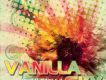 Vanilla Sky歌曲歌詞大全_Vanilla Sky最新歌曲歌詞