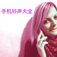 瘋狂的外星人