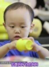 Oh My Baby最新一期線上看_全集完整版高清線上看_好看的綜藝