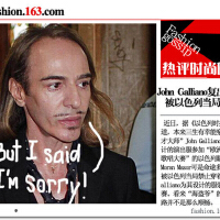 John Moran圖片照片_John Moran