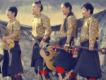 瑪尼石樂團歌曲歌詞大全_瑪尼石樂團最新歌曲歌詞
