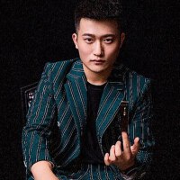 口琴藍饃饃歌曲歌詞大全_口琴藍饃饃最新歌曲歌詞