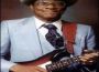Chicago Blues Session Vol. 22專輯_Hubert SumlinChicago Blues Session Vol. 22最新專輯