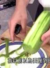 冰冰好料理最新一期線上看_全集完整版高清線上看_好看的綜藝