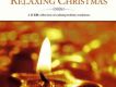 Relaxing Christmas 輕
