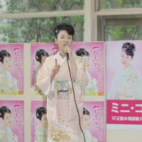 真木ことみ圖片照片_真木ことみ