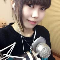憶丶戈個人資料介紹_個人檔案(生日/星座/歌曲/專輯/MV作品)