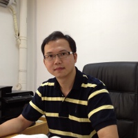 馮凱圖片照片_馮凱