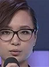 快樂大本營最新一期線上看_全集完整版高清線上看_好看的綜藝