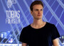 Tobias Foerster最新歌曲_最熱專輯MV_圖片照片