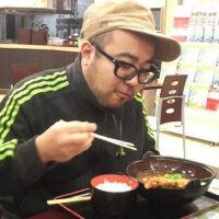 SxOxU圖片照片_SxOxU
