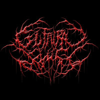 Guttural Slug最新歌曲_最熱專輯MV_圖片照片