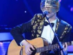 伯爵歌曲歌詞大全_伯爵最新歌曲歌詞