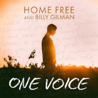 Home Free歌曲歌詞大全_Home Free最新歌曲歌詞