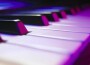 貼心鋼琴曲集專輯_杜貼心貼心鋼琴曲集最新專輯