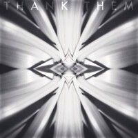Thank Them專輯_Haan808Thank Them最新專輯