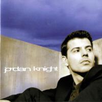 Jordan Knight圖片照片_Jordan Knight