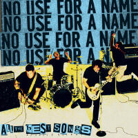 No Use for a Name圖片照片_照片寫真
