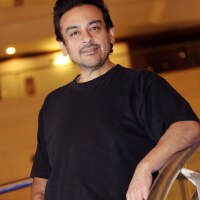 Sami圖片照片_Sami