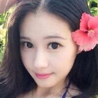 陳子琳圖片照片_陳子琳