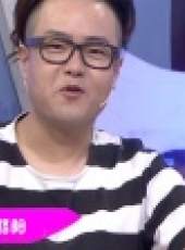 時尚匯 2017最新一期線上看_全集完整版高清線上看_好看的綜藝