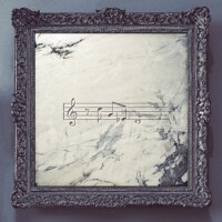 I Love You Too (The Remixtape)專輯_LidoI Love You Too (The Remixtape)最新專輯