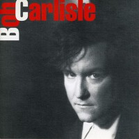 Bob Carlisle專輯_Bob CarlisleBob Carlisle最新專輯
