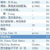 Jaci Velasquez feat.圖片照片_Jaci Velasquez feat.