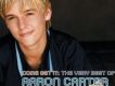 Aaron Carter歌曲歌詞大全_Aaron Carter最新歌曲歌詞