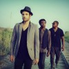 Bedouin Soundclash圖片照片