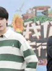 我們在行動 第4季最新一期線上看_全集完整版高清線上看_好看的綜藝